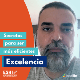 Caso de éxito Eshi